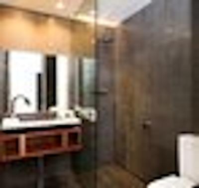 پپرز گالری هتل