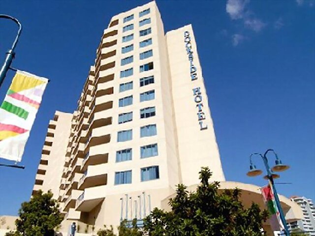 دکسید