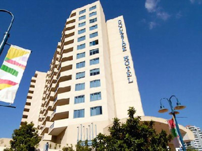 دکسید