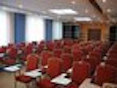 هتل ویکتریا