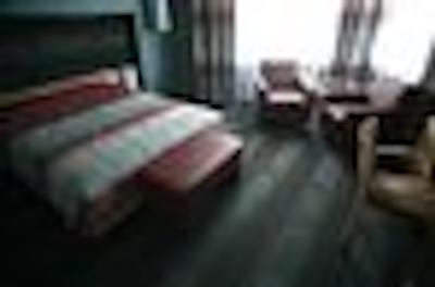 هتل ویکتریا