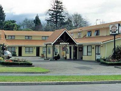 کمفرت این اند سویتز کاچمان