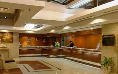 گراند کنتیننتال