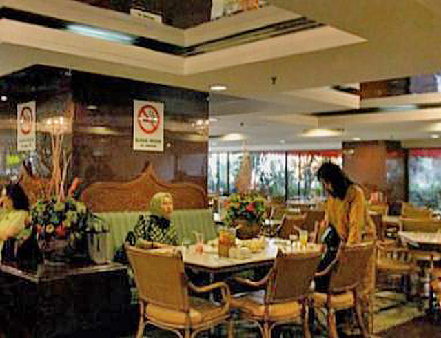 گراند کنتیننتال