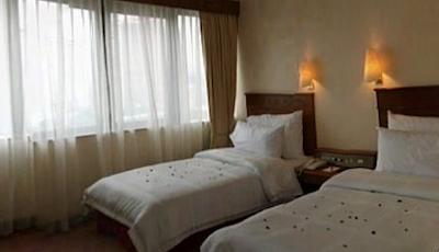 گراند کنتیننتال