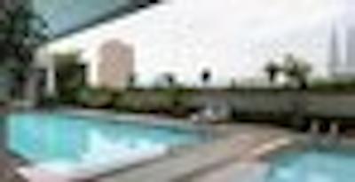 گراند کنتیننتال