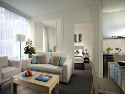 اُولو لانوز