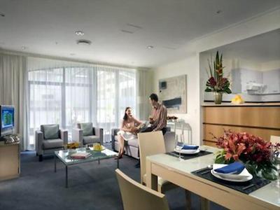 اُولو لانوز