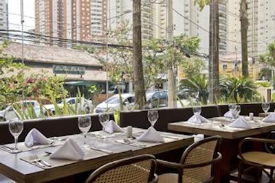 ملی ایبیراپورا