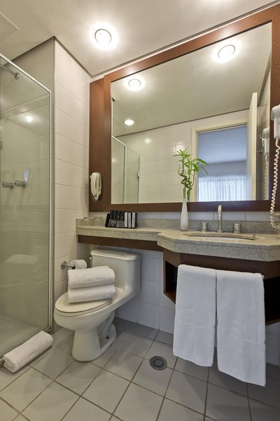 ملی ایبیراپورا