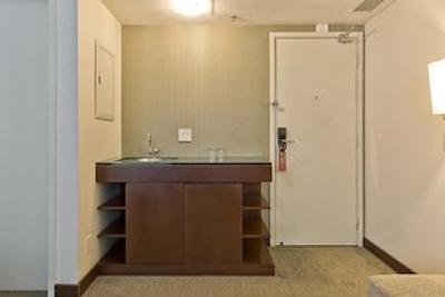 ملی ایبیراپورا