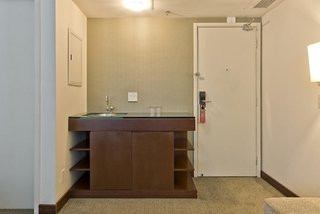 ملی ایبیراپورا