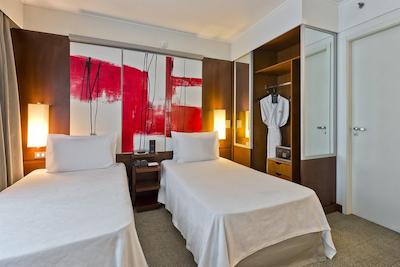 ملی ایبیراپورا