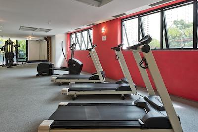 ملی ایبیراپورا