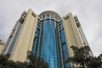 ملی ایبیراپورا