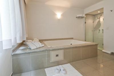 ملی ایبیراپورا