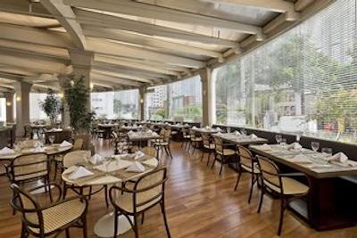 ملی ایبیراپورا