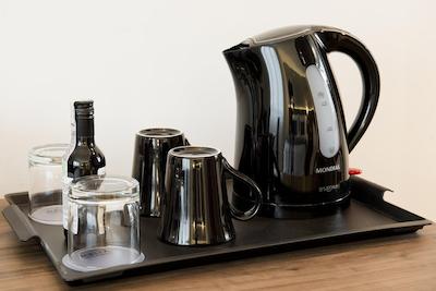 ملی ایبیراپورا