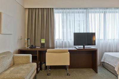 ملی ایبیراپورا