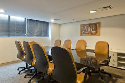 ملی ایبیراپورا