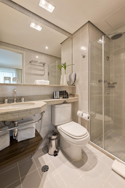 ملی ایبیراپورا