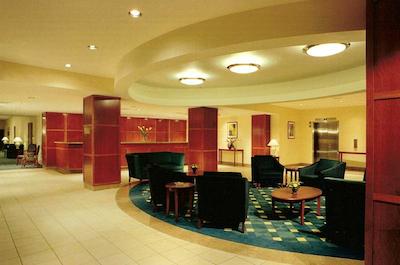 ساندمان منتریل-لنگوویل