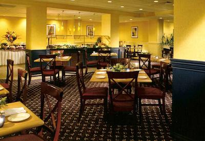 ساندمان منتریل-لنگوویل