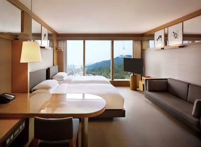 گراند هیات اسئوول