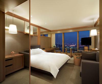 گراند هیات اسئوول