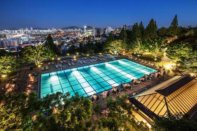 گراند هیات اسئوول