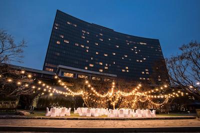 گراند هیات اسئوول