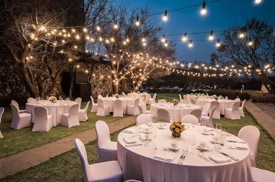 گراند هیات اسئوول