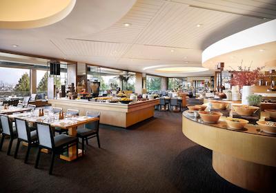 گراند هیات اسئوول