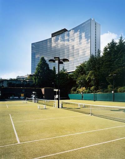 گراند هیات اسئوول