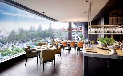 گراند هیات اسئوول