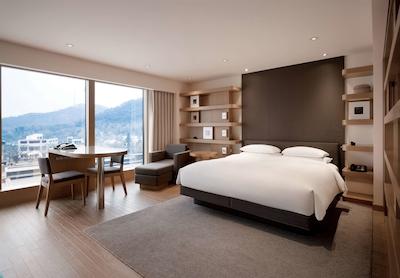 گراند هیات اسئوول