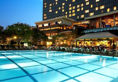 گراند هیات اسئوول