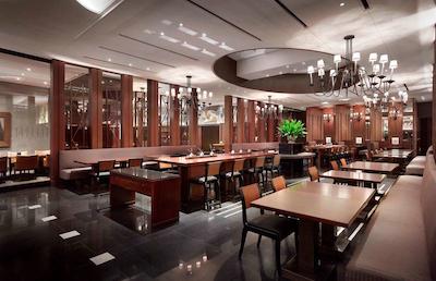 گراند هیات اسئوول