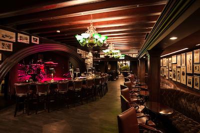 گراند هیات اسئوول