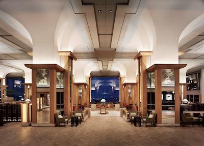 گراند هیات اسئوول