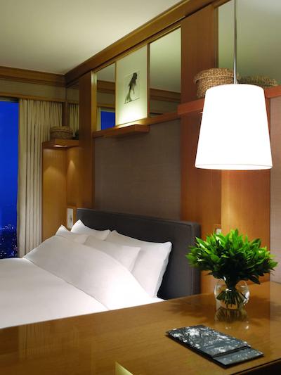 گراند هیات اسئوول