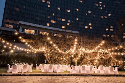 گراند هیات اسئوول