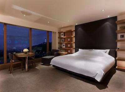 گراند هیات اسئوول