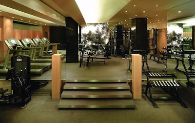 گراند هیات اسئوول