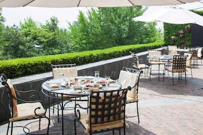 گراند هیات اسئوول