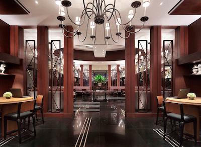 گراند هیات اسئوول