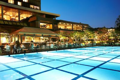 گراند هیات اسئوول