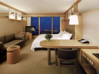 گراند هیات اسئوول