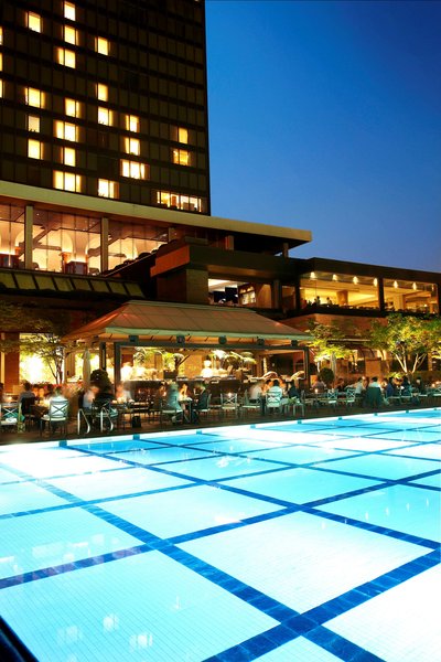 گراند هیات اسئوول