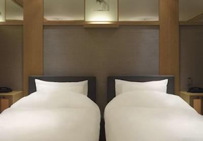 گراند هیات اسئوول